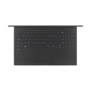 노트북 LG 그램 39.6cm (15Z90S-G.AP5UL) 썸네일이미지 8