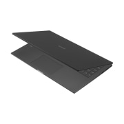 노트북 LG 그램 39.6cm (15Z90S-G.AP5UL) 썸네일이미지 9