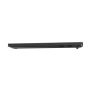 노트북 LG 그램 39.6cm (15Z90S-G.AP5UL) 썸네일이미지 11