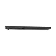 노트북 LG 그램 39.6cm (15Z90S-G.AP5UL) 썸네일이미지 12