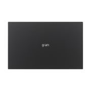 노트북 LG 그램 39.6cm (15Z90S-G.AP5UL) 썸네일이미지 13