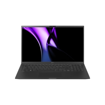 LG 그램 39.6cm 인텔® 코어™ Ultra 5 프로세서 125H 