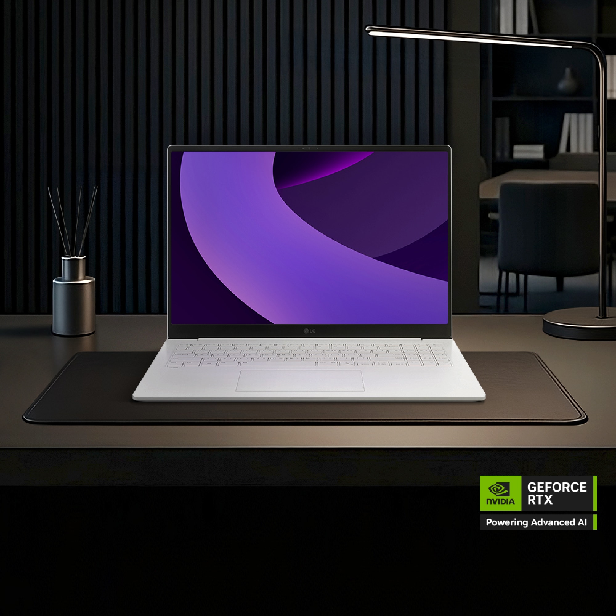 노트북 LG 그램 Pro AI 40.6cm (16Z90TR-E.AD7WK) 줌이미지 1