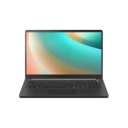 노트북 LG 울트라 PC 39.6cm (15U55T-G.AROWK) 썸네일이미지 2
