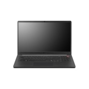 노트북 LG 울트라 PC 39.6cm (15U55T-G.AROWK) 썸네일이미지 3