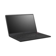 노트북 LG 울트라 PC 39.6cm (15U55T-G.AROWK) 썸네일이미지 5