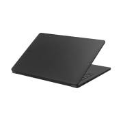 노트북 LG 울트라 PC 39.6cm (15U55T-G.AROWK) 썸네일이미지 6