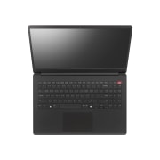 노트북 LG 울트라 PC 39.6cm (15U55T-G.AROWK) 썸네일이미지 11