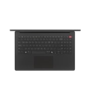노트북 LG 울트라 PC 39.6cm (15U55T-G.AROWK) 썸네일이미지 12