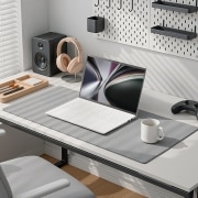 노트북 LG 그램 AI 2026 (15Z90U-G.AS5WK) 썸네일이미지 1