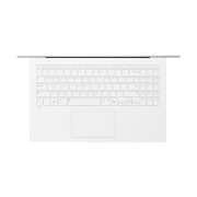 노트북 LG 그램 AI 2026 (15Z90U-G.AS5WK) 썸네일이미지 5