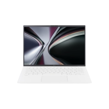 LG 그램 AI 2026 39.6cm  인텔® 코어™ Ultra 5 