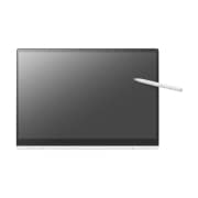 노트북 LG 그램 Pro 360 AI 2026 (16T95TP-K.AA5WK) 썸네일이미지 12