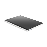 노트북 LG 그램 Pro 360 AI 2026 (16T95TP-K.AA5WK) 썸네일이미지 13