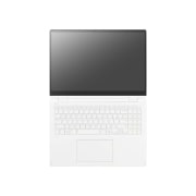 노트북 LG 그램 Pro 360 AI 2026 (16T95TP-K.AA5WK) 썸네일이미지 14