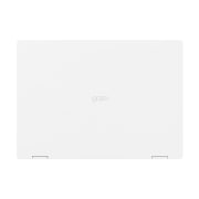 노트북 LG 그램 Pro 360 AI 2026 (16T95TP-K.AA5WK) 썸네일이미지 8