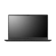 노트북 LG 그램북 AI 2026 (15U50U-G.AROWK) 썸네일이미지 9