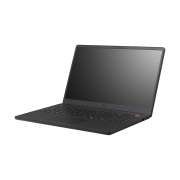 노트북 LG 그램북 AI 2026 (15U50U-G.AROWK) 썸네일이미지 10