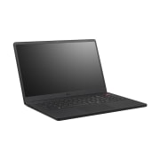 노트북 LG 그램북 AI 2026 (15U50U-G.AROWK) 썸네일이미지 11