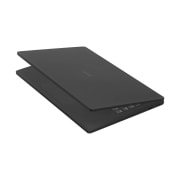 노트북 LG 그램북 AI 2026 (15U50U-G.AROWK) 썸네일이미지 12