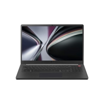 LG 그램북 AI 2026 39.6cm  인텔® 코어™ Ultra 5 