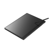 노트북 LG 그램 Pro 360 AI 2026 (16T95TP-K.AD7BK) 썸네일이미지 5