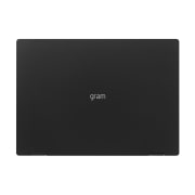 노트북 LG 그램 Pro 360 AI 2026 (16T95TP-K.AD7BK) 썸네일이미지 8