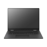 노트북 LG 그램 Pro 360 AI 2026 (16T95TP-K.AD7BK) 썸네일이미지 9