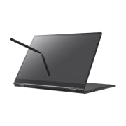 노트북 LG 그램 Pro 360 AI 2026 (16T95TP-K.AD7BK) 썸네일이미지 11