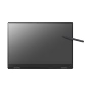 노트북 LG 그램 Pro 360 AI 2026 (16T95TP-K.AD7BK) 썸네일이미지 12