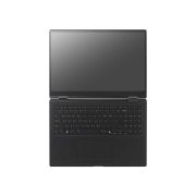 노트북 LG 그램 Pro 360 AI 2026 (16T95TP-K.AD7BK) 썸네일이미지 14