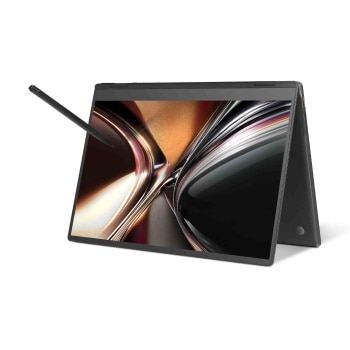 LG 그램 Pro 360 AI 2026 40.6cm  인텔® 코어™ Ultra 7 