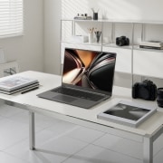 노트북 LG 그램 Pro AI 2026 (16Z95U-G.AS5ZK) 썸네일이미지 1