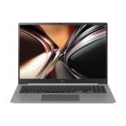 노트북 LG 그램 Pro AI 2026 (16Z95U-G.AS5ZK) 썸네일이미지 4