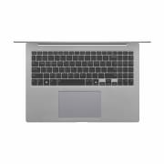 노트북 LG 그램 Pro AI 2026 (16Z95U-G.AS5ZK) 썸네일이미지 5