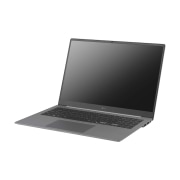 노트북 LG 그램 Pro AI 2026 (16Z95U-G.AS5ZK) 썸네일이미지 10