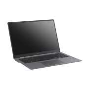 노트북 LG 그램 Pro AI 2026 (16Z95U-G.AS5ZK) 썸네일이미지 11