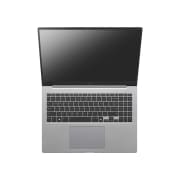 노트북 LG 그램 Pro AI 2026 (16Z95U-G.AS5ZK) 썸네일이미지 12