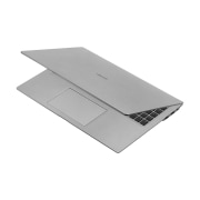 노트북 LG 그램 Pro AI 2026 (16Z95U-G.AS5ZK) 썸네일이미지 13