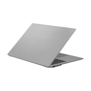 노트북 LG 그램 Pro AI 2026 (16Z95U-G.AS5ZK) 썸네일이미지 14