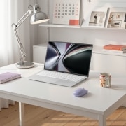 노트북 LG 그램 AI 2026 (15Z95U-G.AS5WK) 썸네일이미지 1