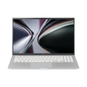 노트북 LG 그램 AI 2026 (15Z95U-G.AS5WK) 썸네일이미지 4