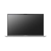 노트북 LG 그램 AI 2026 (15Z95U-G.AS5WK) 썸네일이미지 9