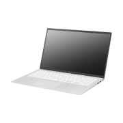노트북 LG 그램 AI 2026 (15Z95U-G.AS5WK) 썸네일이미지 10