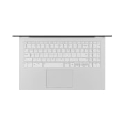 노트북 LG 그램 AI 2026 (15Z95U-G.AS5WK) 썸네일이미지 5