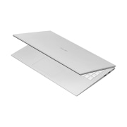 노트북 LG 그램 AI 2026 (15Z95U-G.AS5WK) 썸네일이미지 13