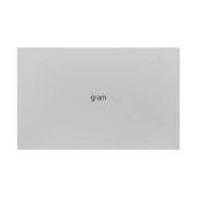 노트북 LG 그램 AI 2026 (15Z95U-G.AS5WK) 썸네일이미지 8
