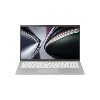 LG 그램 AI 2026 39.6cm  AMD 라이젠™ AI 5 