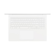 노트북 LG 그램 Pro AI 2026 (16Z95U-G.AS5WK) 썸네일이미지 5