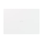 노트북 LG 그램 Pro AI 2026 (16Z95U-G.AS5WK) 썸네일이미지 8